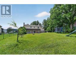 18445 Anderson Drive, South Glengarry, ON K6H7J5 Photo 44