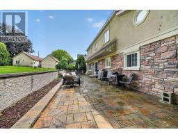 18445 Anderson Drive, South Glengarry, ON K6H7J5 Photo 45