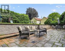 18445 Anderson Drive, South Glengarry, ON K6H7J5 Photo 46