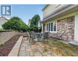 18445 Anderson Drive, South Glengarry, ON K6H7J5 Photo 47