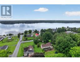 18445 Anderson Drive, South Glengarry, ON K6H7J5 Photo 48