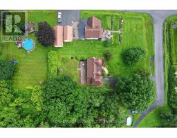 18445 Anderson Drive, South Glengarry, ON K6H7J5 Photo 49