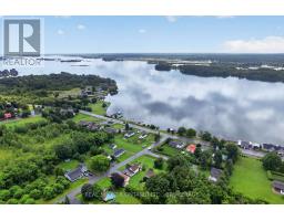 18445 Anderson Drive, South Glengarry, ON K6H7J5 Photo 50