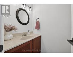 Bedroom - 18445 Anderson Drive, South Glengarry, ON K6H7J5 Photo 6