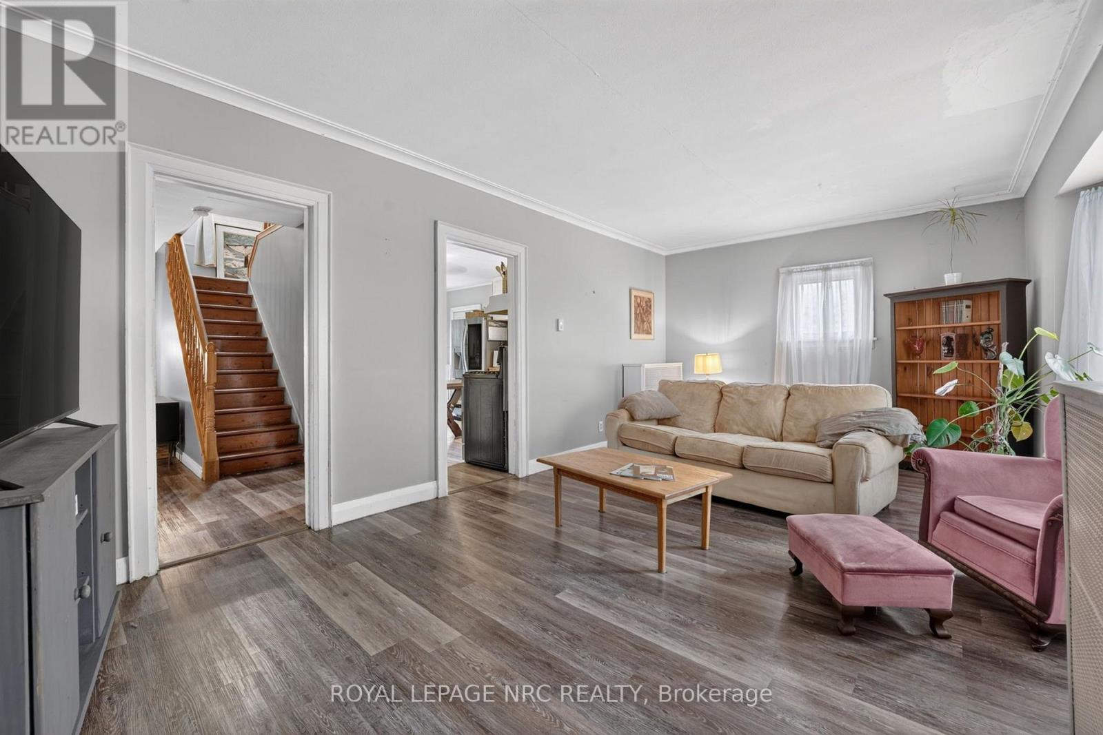 148 Gorham Road, Fort Erie (Ridgeway), Ontario, L0S1N0, Fort Erie (Ridgeway), Ontario — photo 4 of 5