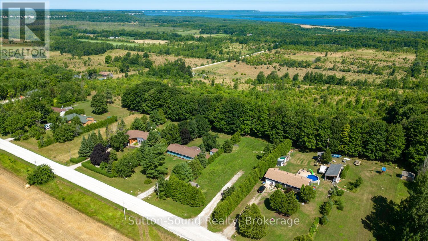 LT 38 GRAHAMS HILL ROAD, Georgian Bluffs — photo 10