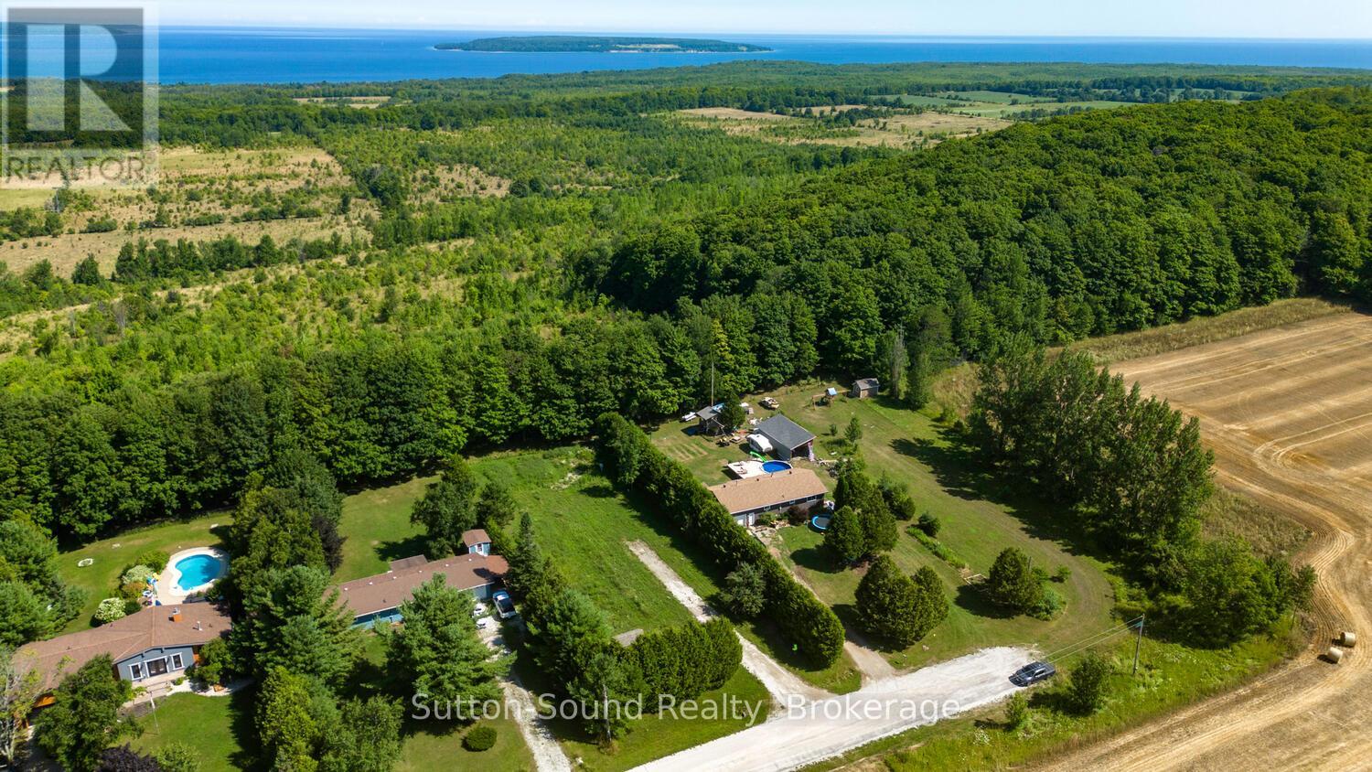 LT 38 GRAHAMS HILL ROAD, Georgian Bluffs — photo 12
