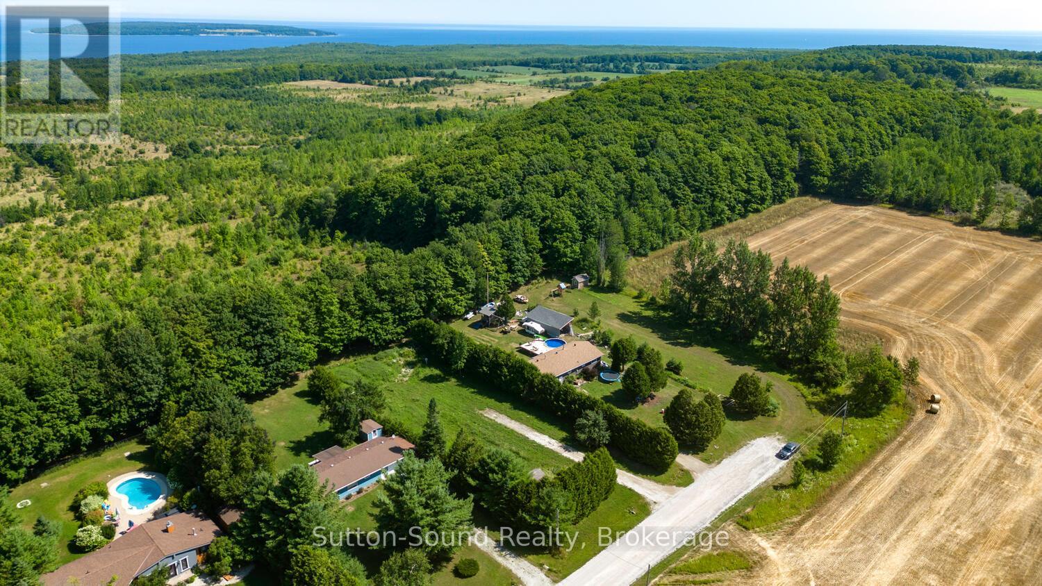 LT 38 GRAHAMS HILL ROAD, Georgian Bluffs — photo 13