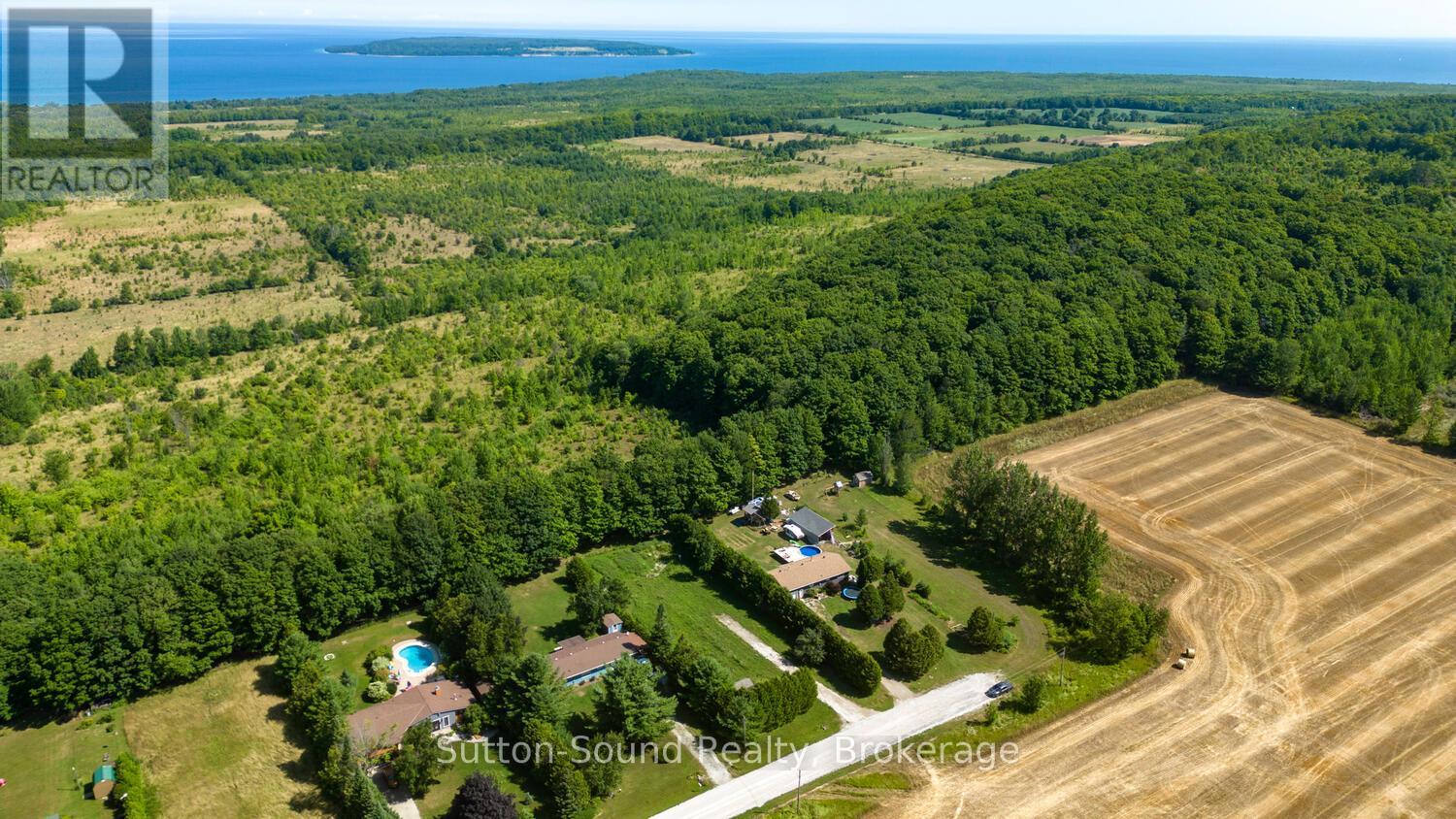 LT 38 GRAHAMS HILL ROAD, Georgian Bluffs — photo 14