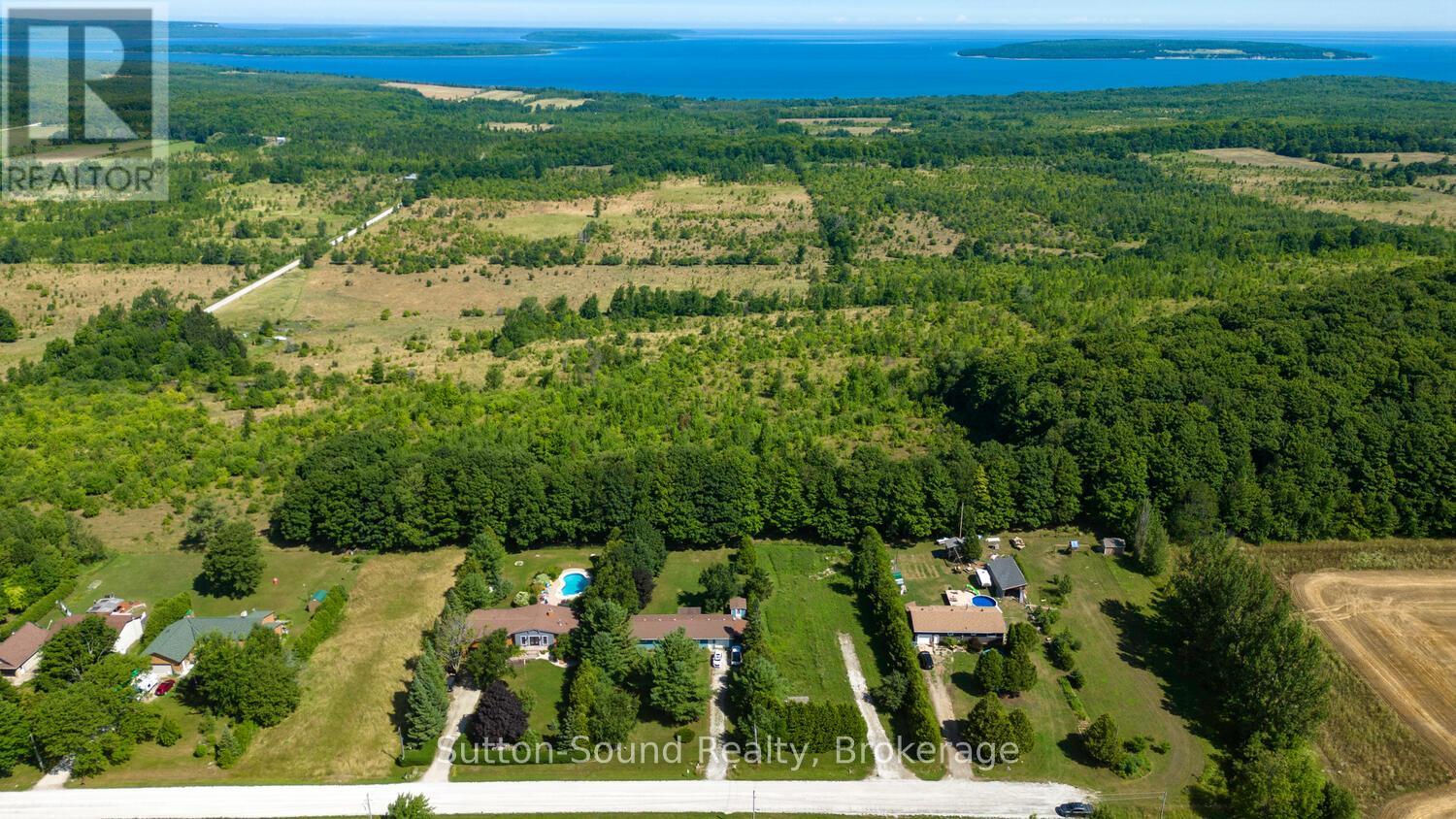 LT 38 GRAHAMS HILL ROAD, Georgian Bluffs — photo 15