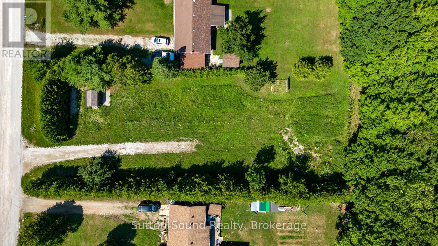 LT 38 GRAHAMS HILL ROAD, Georgian Bluffs — photo 17