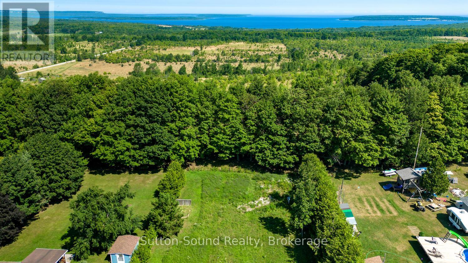 LT 38 GRAHAMS HILL ROAD, Georgian Bluffs — photo 18