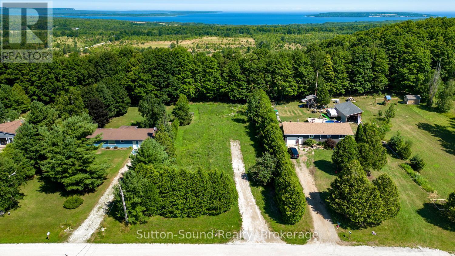 LT 38 GRAHAMS HILL ROAD, Georgian Bluffs — photo 20