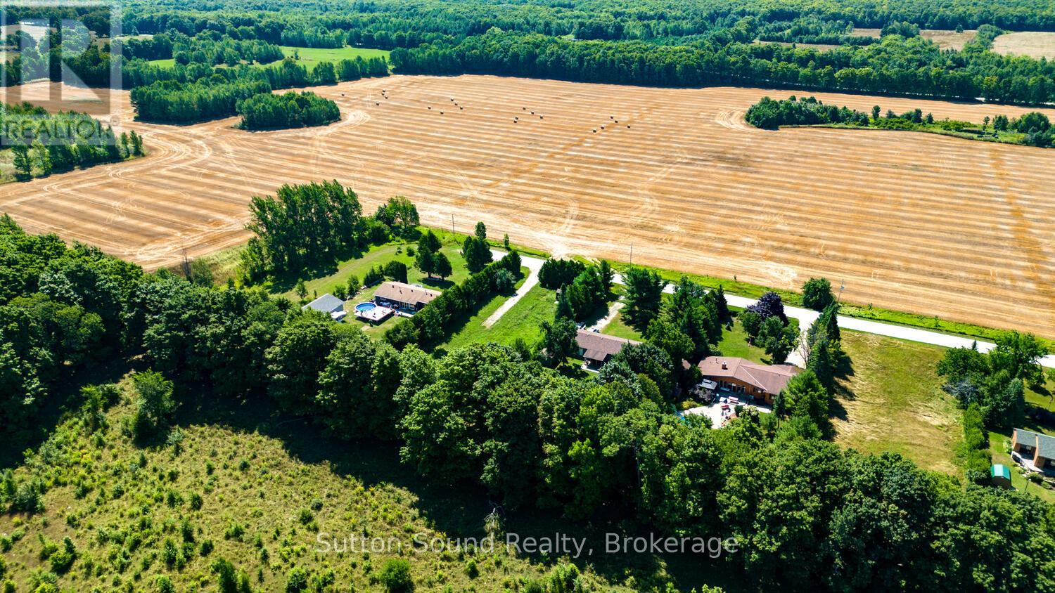 LT 38 GRAHAMS HILL ROAD, Georgian Bluffs — photo 23