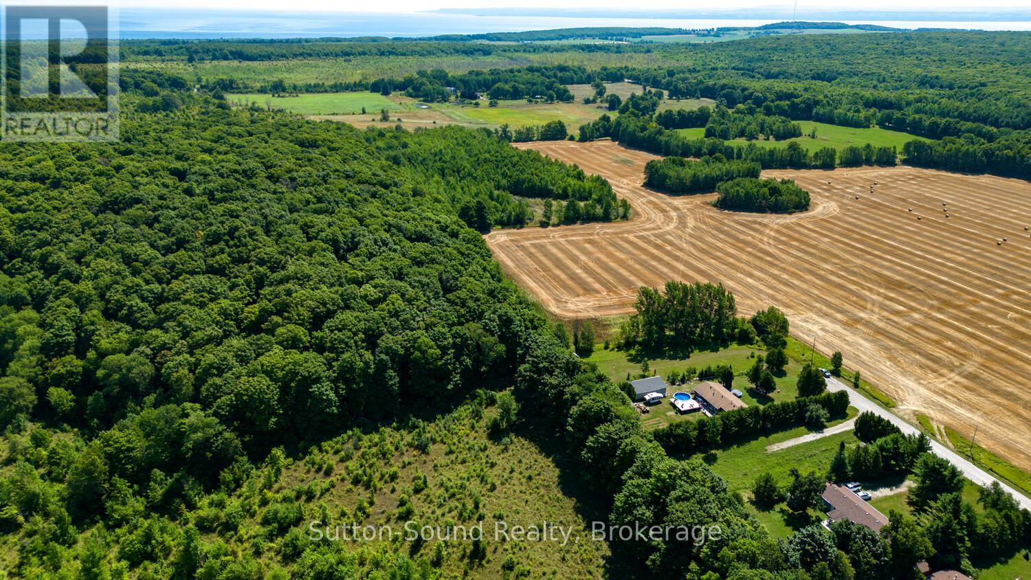 LT 38 GRAHAMS HILL ROAD, Georgian Bluffs — photo 24