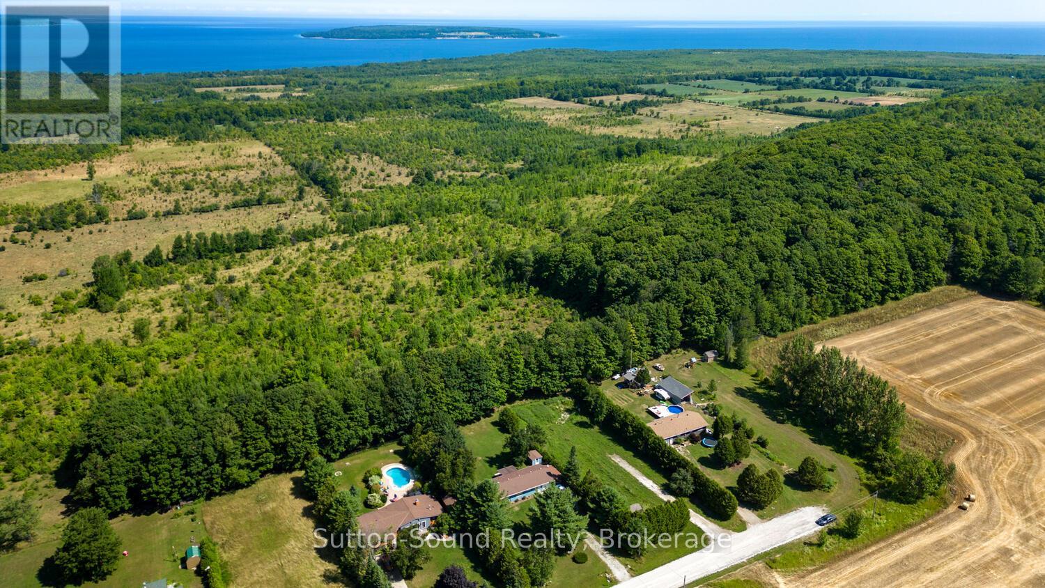 LT 38 GRAHAMS HILL ROAD, Georgian Bluffs — photo 26