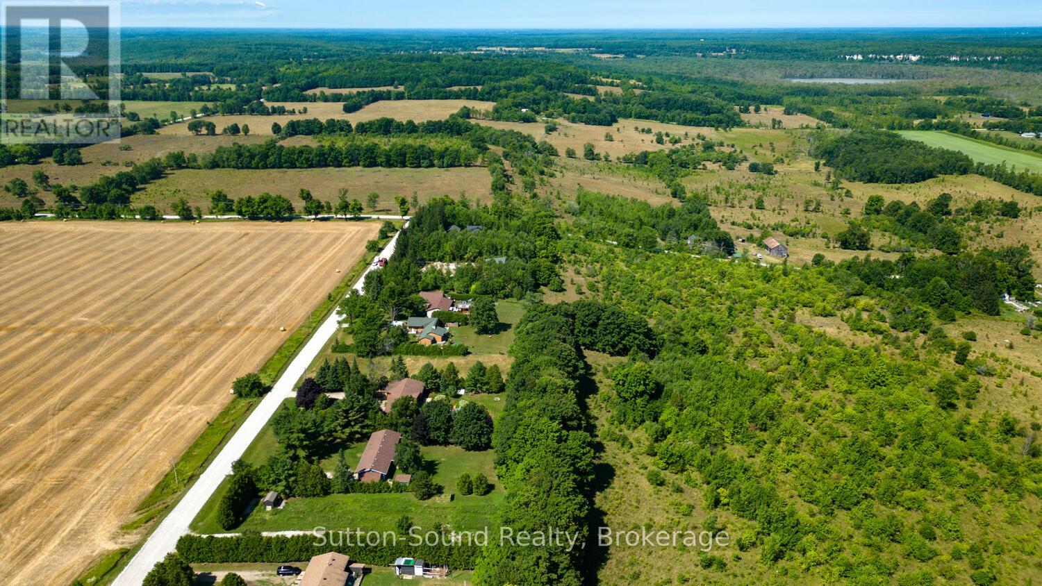 LT 38 GRAHAMS HILL ROAD, Georgian Bluffs — photo 27
