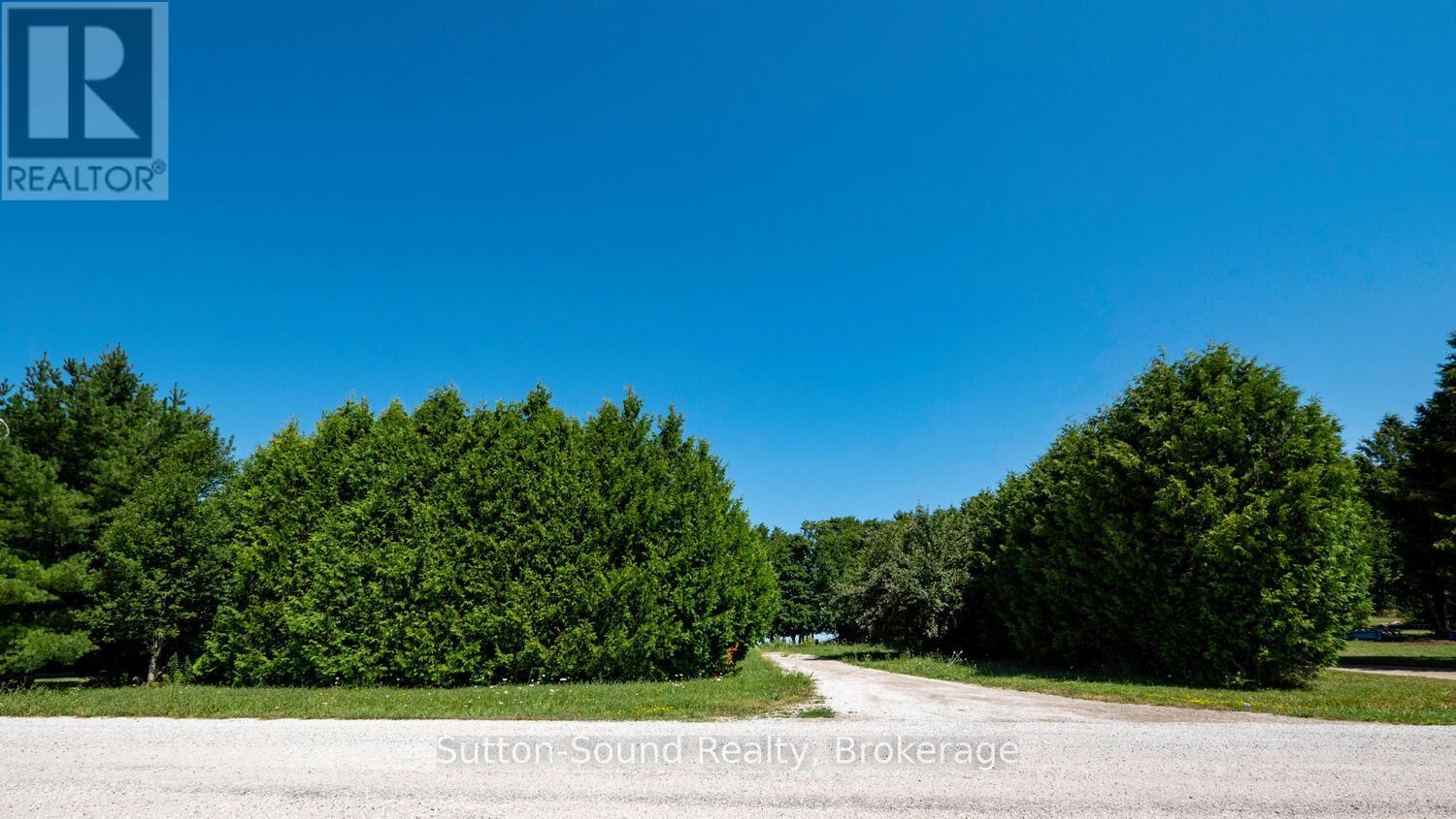 LT 38 GRAHAMS HILL ROAD, Georgian Bluffs — photo 28