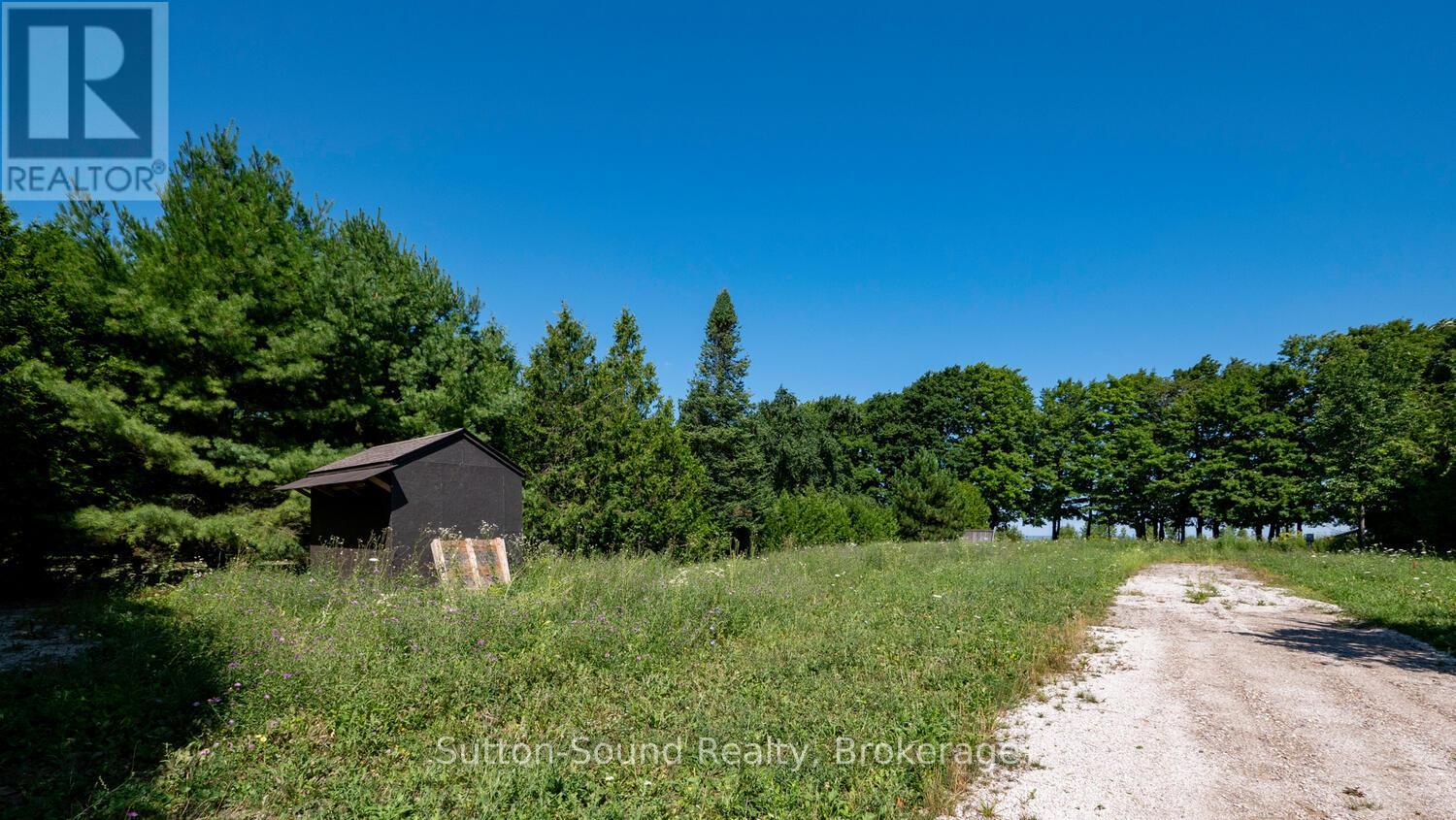 LT 38 GRAHAMS HILL ROAD, Georgian Bluffs — photo 30