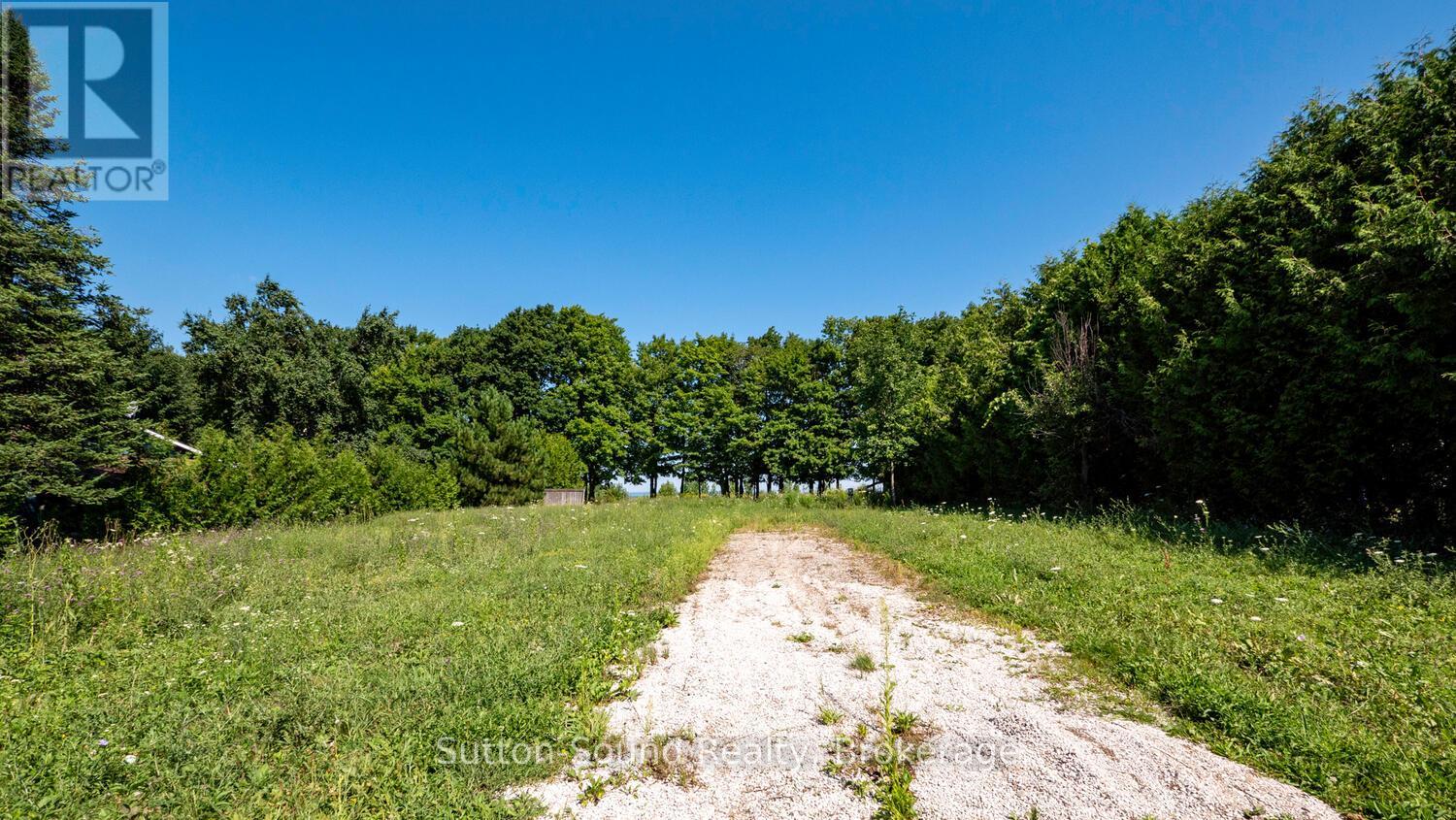 LT 38 GRAHAMS HILL ROAD, Georgian Bluffs — photo 33