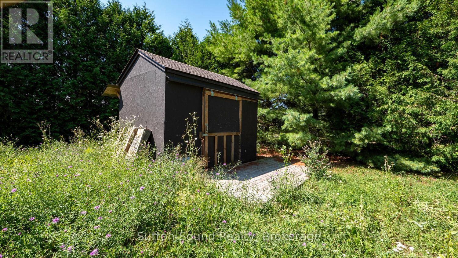 LT 38 GRAHAMS HILL ROAD, Georgian Bluffs — photo 40
