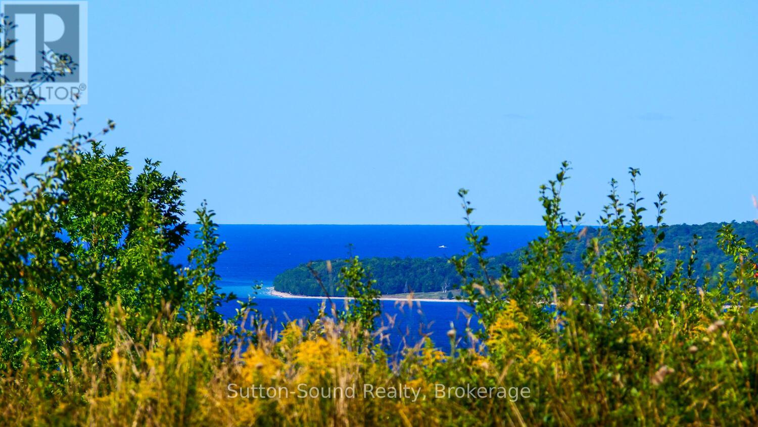 LT 38 GRAHAMS HILL ROAD, Georgian Bluffs — photo 5