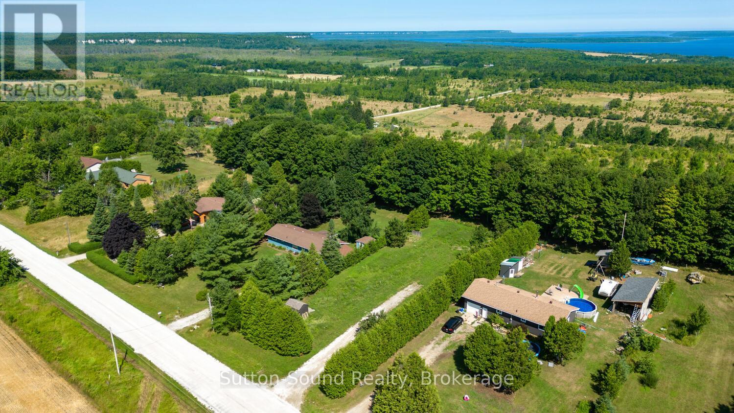 LT 38 GRAHAMS HILL ROAD, Georgian Bluffs — photo 8