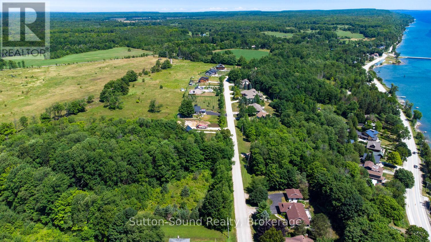 31 EVERETT ROAD, South Bruce Peninsula — photo 22