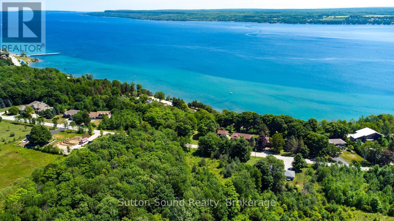31 EVERETT ROAD, South Bruce Peninsula — photo 25