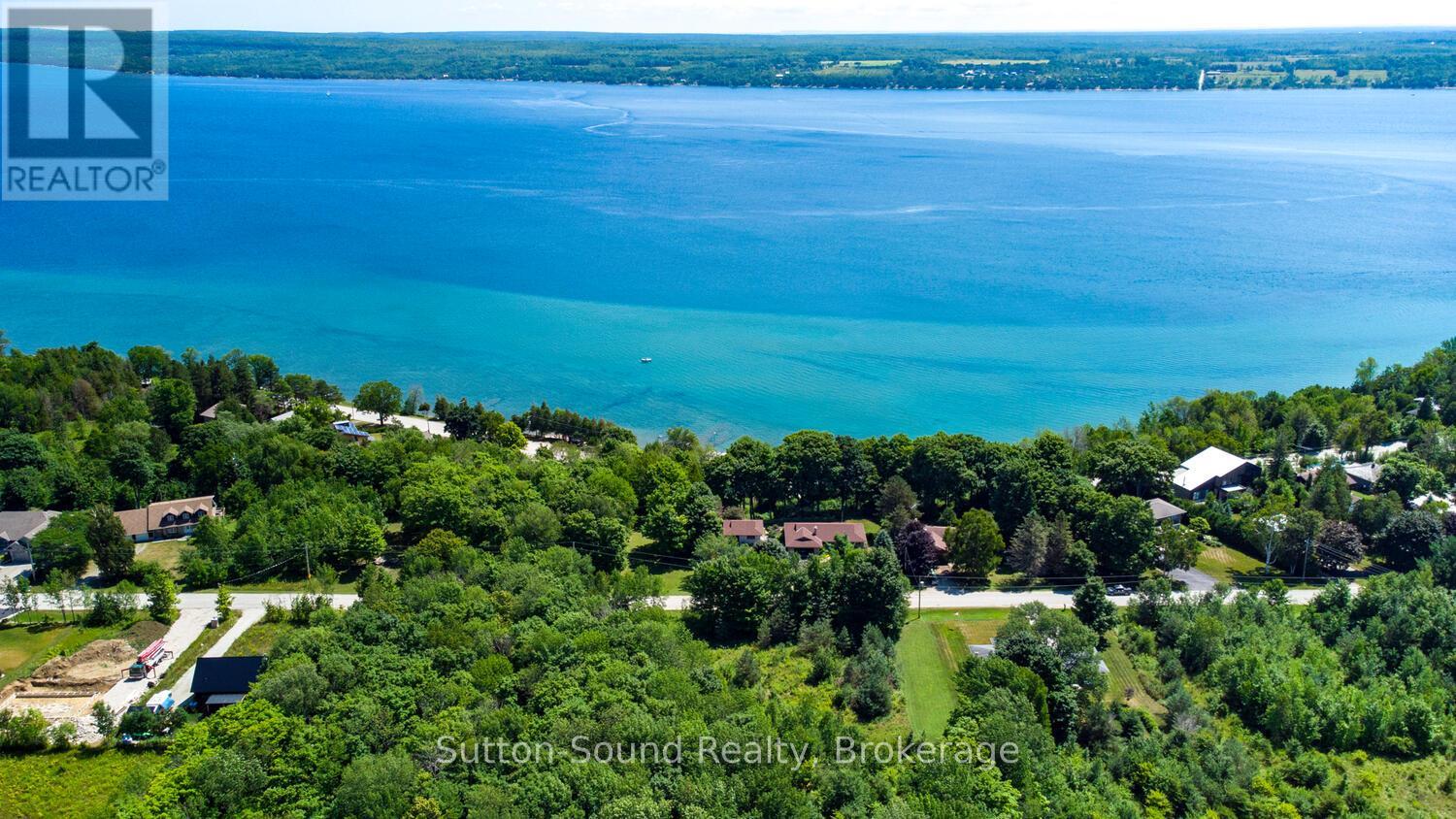 31 EVERETT ROAD, South Bruce Peninsula — photo 26