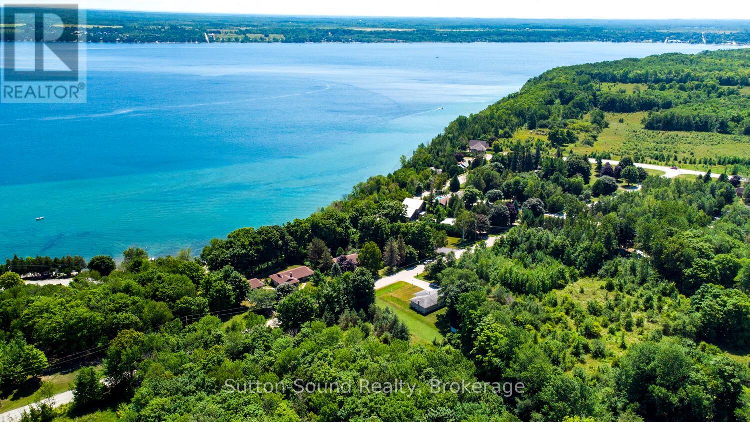 31 EVERETT ROAD, South Bruce Peninsula — photo 27
