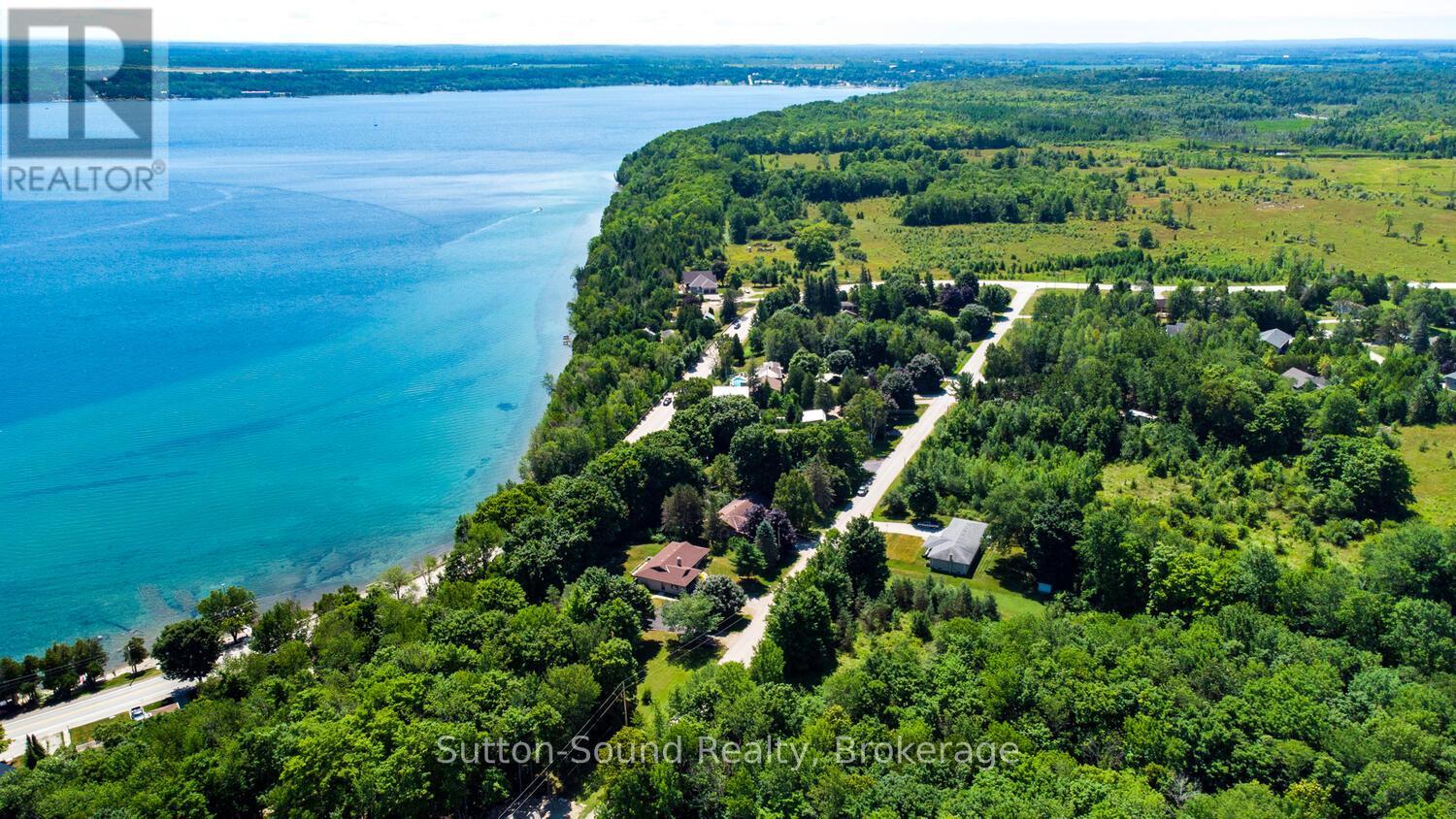 31 EVERETT ROAD, South Bruce Peninsula — photo 28