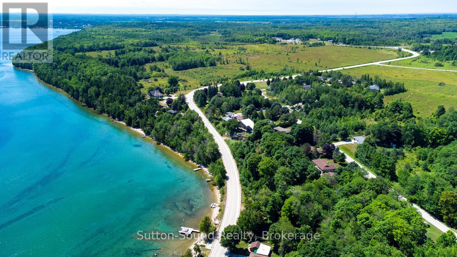31 EVERETT ROAD, South Bruce Peninsula — photo 30