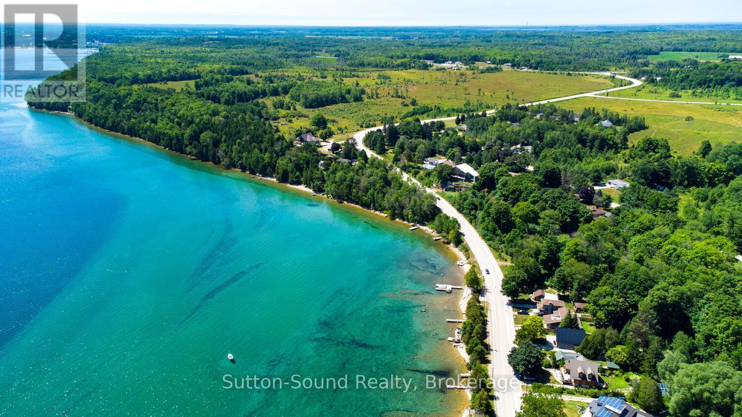 31 EVERETT ROAD, South Bruce Peninsula — photo 31