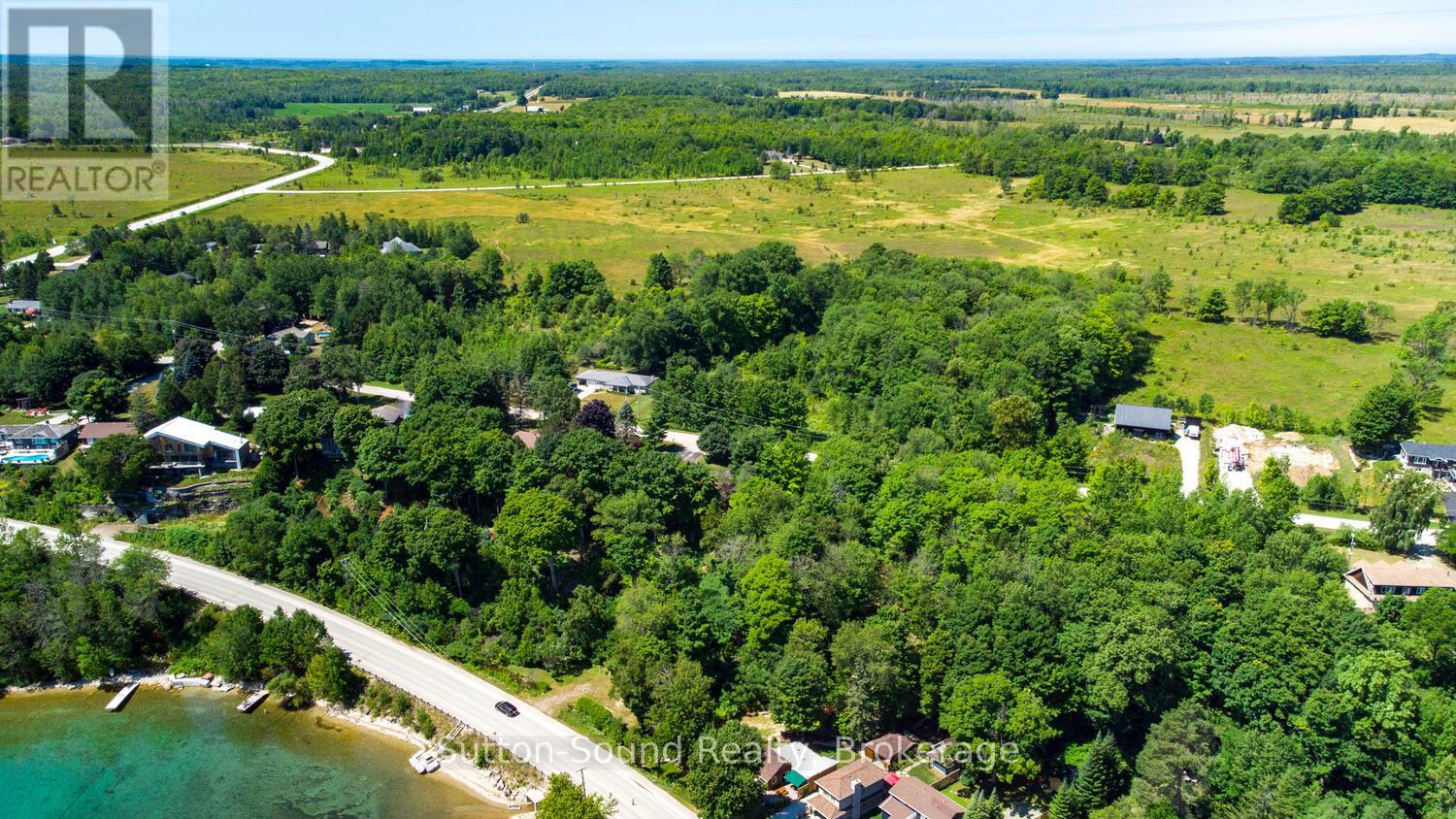 31 EVERETT ROAD, South Bruce Peninsula — photo 33