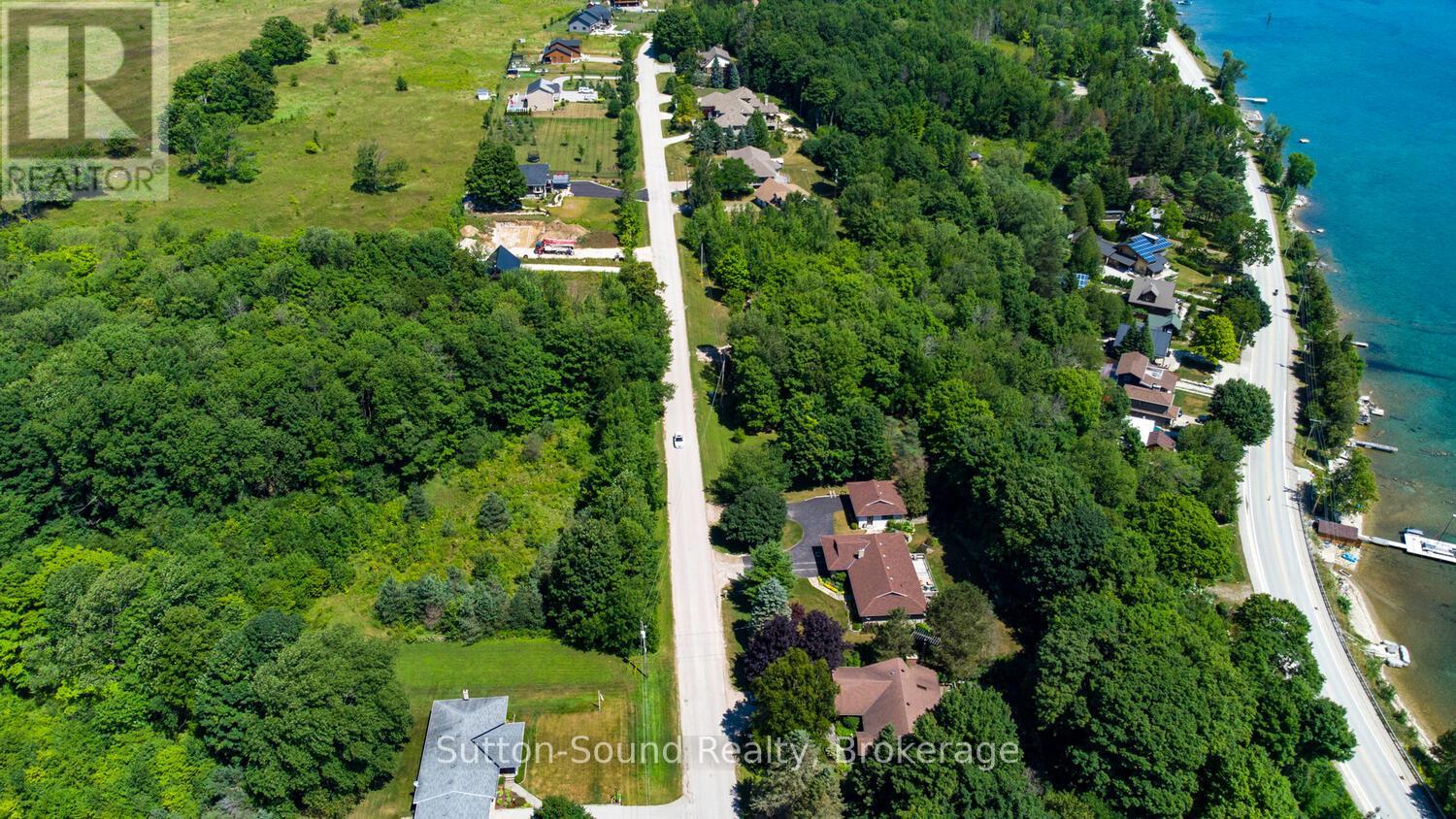31 EVERETT ROAD, South Bruce Peninsula — photo 39