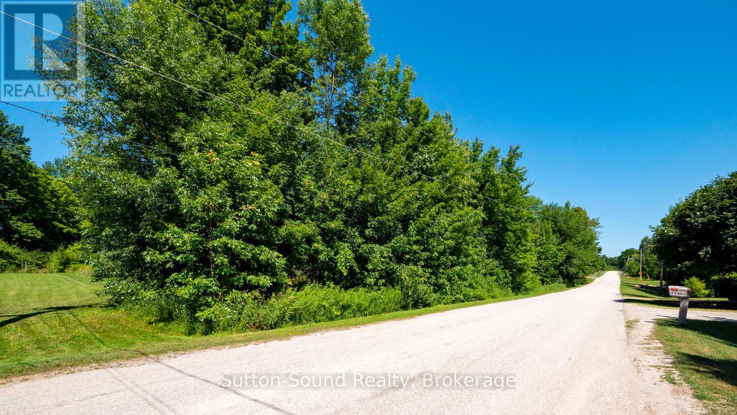 31 EVERETT ROAD, South Bruce Peninsula — photo 4