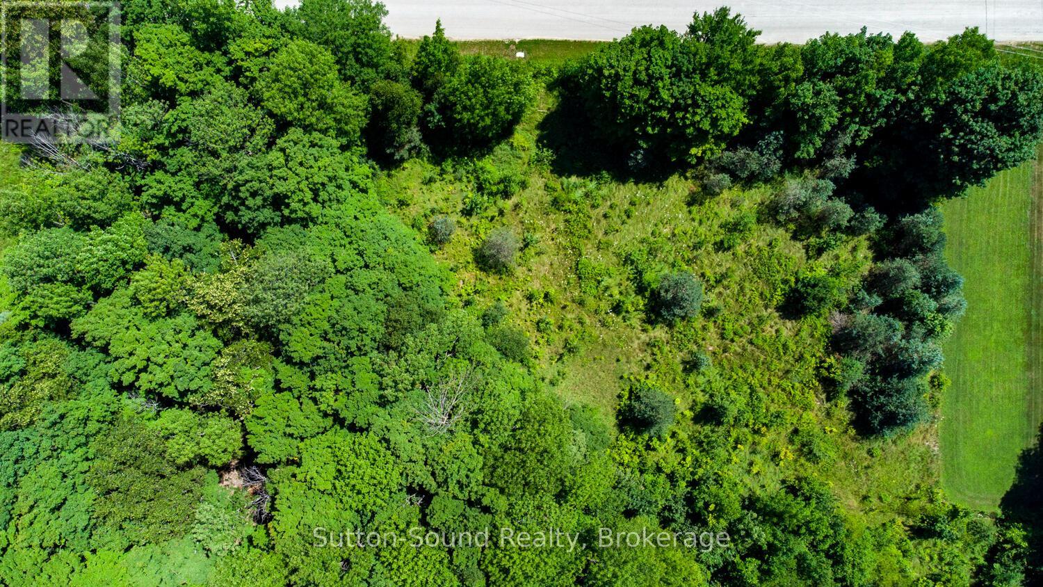31 EVERETT ROAD, South Bruce Peninsula — photo 41