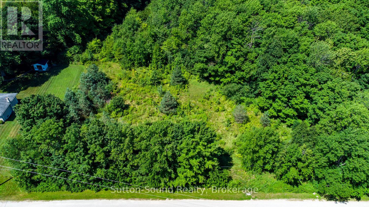 31 EVERETT ROAD, South Bruce Peninsula — photo 42