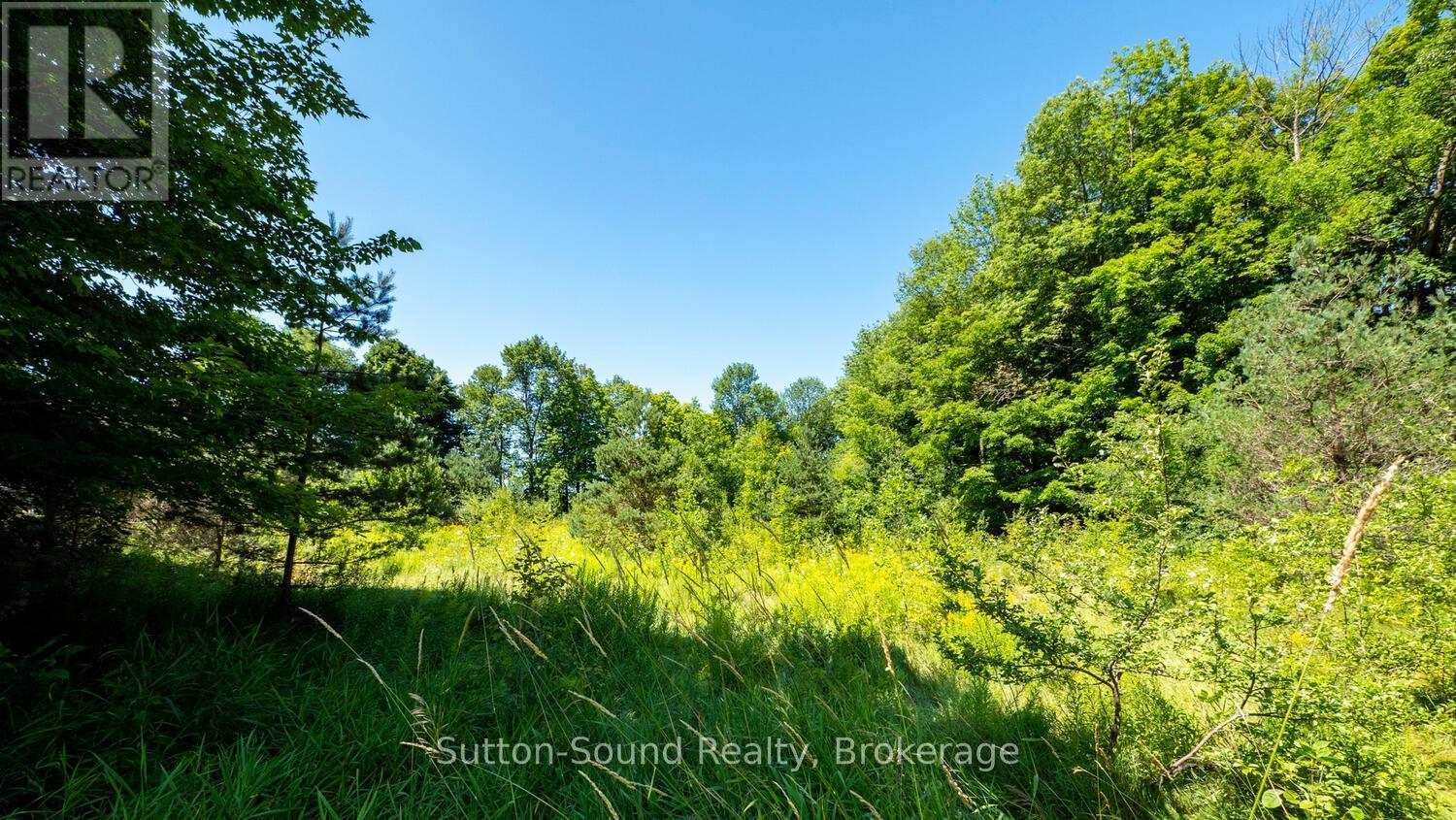 31 EVERETT ROAD, South Bruce Peninsula — photo 5