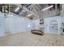 64 Hatt Street Unit# 404, Hamilton, ON L9H7T6 Photo 14