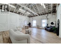 64 Hatt Street Unit# 404, Hamilton, ON L9H7T6 Photo 17