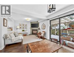 54 Argyle Street S Unit# 1, Caledonia, ON N3W1H9 Photo 11