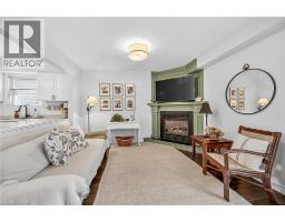 54 Argyle Street S Unit# 1, Caledonia, ON N3W1H9 Photo 12