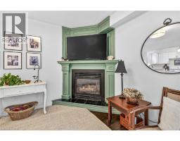 54 Argyle Street S Unit# 1, Caledonia, ON N3W1H9 Photo 13