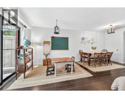 54 Argyle Street S Unit# 1, Caledonia, ON N3W1H9 Photo 15