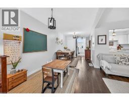54 Argyle Street S Unit# 1, Caledonia, ON N3W1H9 Photo 17