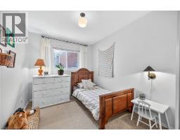 54 Argyle Street S Unit# 1, Caledonia, ON N3W1H9 Photo 32
