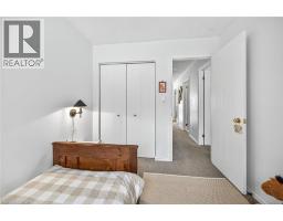 54 Argyle Street S Unit# 1, Caledonia, ON N3W1H9 Photo 33