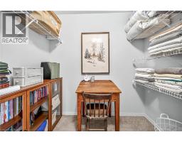 54 Argyle Street S Unit# 1, Caledonia, ON N3W1H9 Photo 34